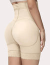 Body minceur